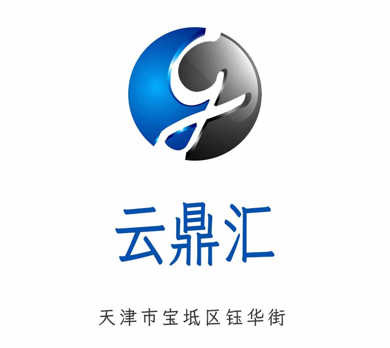 云鼎匯KTV