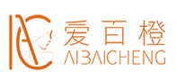 愛百橙減肥