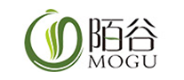 陌谷減肥瘦身
