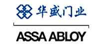 華盛門業