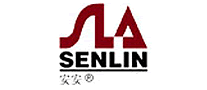 安安