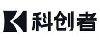 科創者