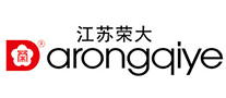 江蘇榮大