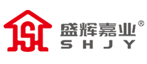盛輝嘉業