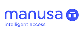 manusa歐寶