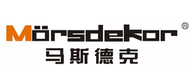 馬斯德克