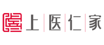 上醫(yī)仁家