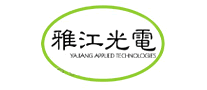 雅江光電