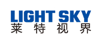 萊特視界LIGHT SKY