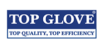 TOP GLOVE頂級