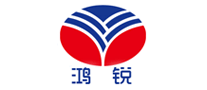 鴻銳Hongray