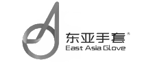東亞手套