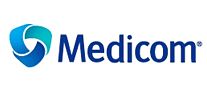 Medicom麥迪康