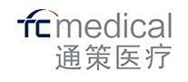 通策醫療