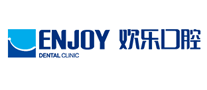 歡樂口腔