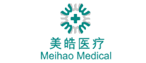 美皓醫療