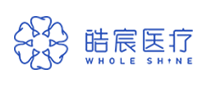 皓宸醫療