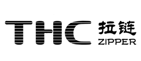 利錫THC