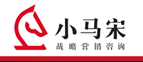 小馬宋