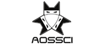 傲勢AOSSCI
