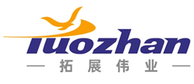 拓展偉業(yè)