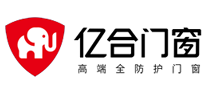 億合門窗