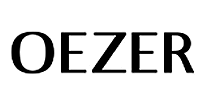 歐哲OEZER