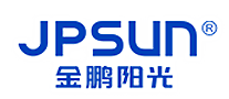 金鵬陽光Jpsun