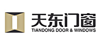 天東門窗