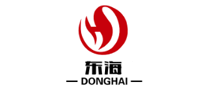 東海集團(tuán)