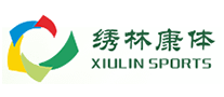 繡林康體