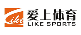愛上體育
