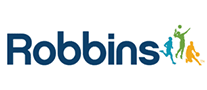 Robbins羅賓斯