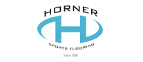HORNER郝耐爾