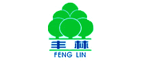 豐林