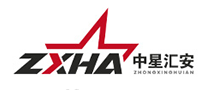 中星匯安