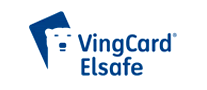 VingCard應卡