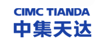 中集天達