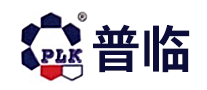 普臨PLK