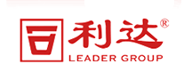 利達(dá)消防