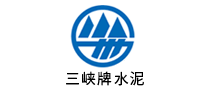 三峽牌