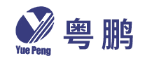 粵鵬