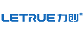 力創LETRUE