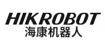 海康機器人HIKROBOT