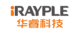 華睿科技IRAYPLE