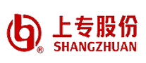 上專股份