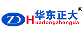 華東正大