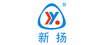 新揚