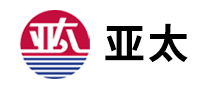 德州亞太