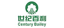 世紀百利